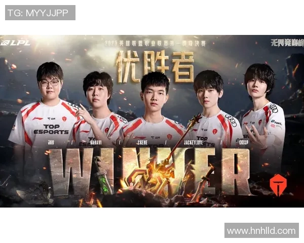 esports最新数据CSGO比赛中TES团队表现卓越经验排名创新高引发关注 esports最新数据CSGO比赛中TES团队表现卓越经验排名创新高引发关注