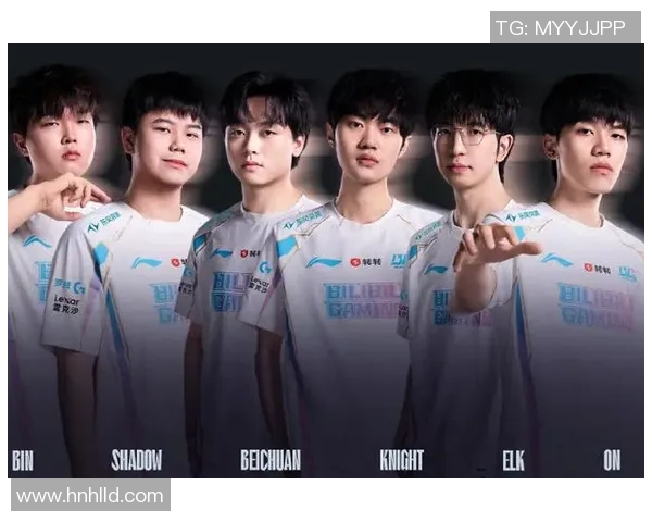 esports最新数据S15LOL赛事分析聚焦IG战队在阵地战中的表现与战术解析 esports最新数据S15LOL赛事分析聚焦IG战队在阵地战中的表现与战术解析