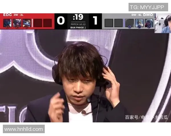 esports最新数据和平精英战术解析EDG防反策略的深度剖析与实战应用 esports最新数据和平精英战术解析EDG防反策略的深度剖析与实战应用