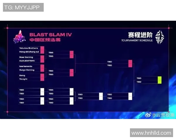 esports最新数据电竞实时数据揭秘DOTA2战队V5的灵活战术与应变能力 esports最新数据电竞实时数据揭秘DOTA2战队V5的灵活战术与应变能力