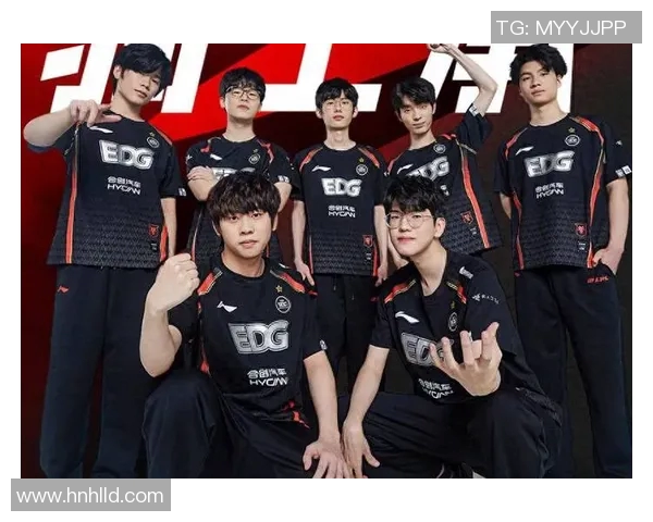 esports最新数据王者荣耀最新速度排行榜揭晓BLG战队荣登第八名引发关注 esports最新数据王者荣耀最新速度排行榜揭晓BLG战队荣登第八名引发关注