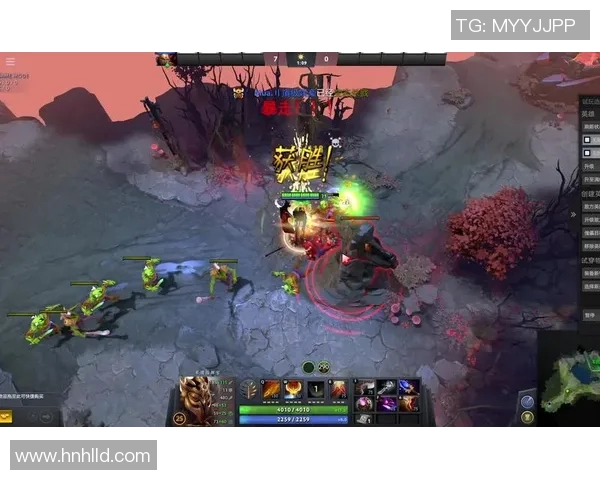 esports数据专访陈静深入探讨DOTA2成功背后的秘诀与策略 esports数据专访陈静深入探讨DOTA2成功背后的秘诀与策略