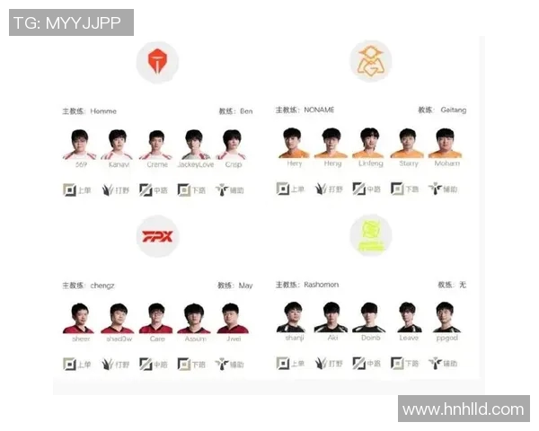 电竞新闻S15LOL比分聚焦DOTA2TES灵活性探讨与战术创新分析 电竞新闻S15LOL比分聚焦DOTA2TES灵活性探讨与战术创新分析