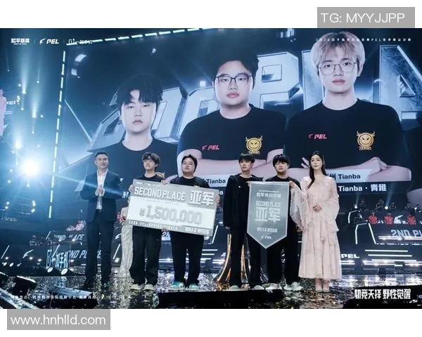 电竞新闻和平精英状态排行榜揭晓EDG战队荣登第一名引发热议 电竞新闻和平精英状态排行榜揭晓EDG战队荣登第一名引发热议