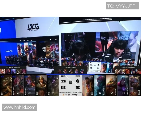 CSGO技术排行榜最新出炉TES战队荣登第五名引发关注实时新闻 CSGO技术排行榜最新出炉TES战队荣登第五名引发关注实时新闻