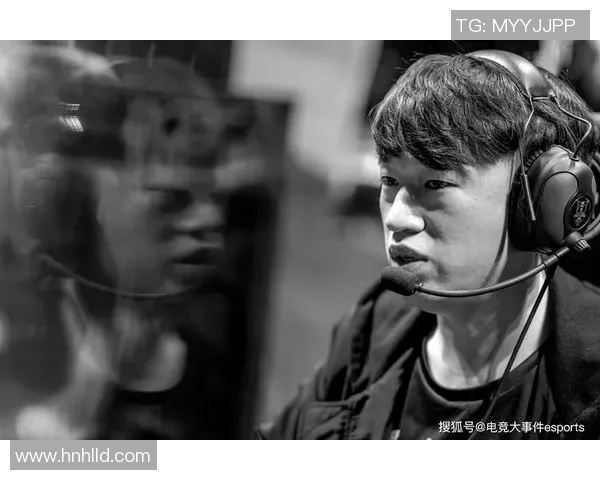 全球总决赛特别报道RNG的转型之路与未来发展展望实时新闻 全球总决赛特别报道RNG的转型之路与未来发展展望实时新闻