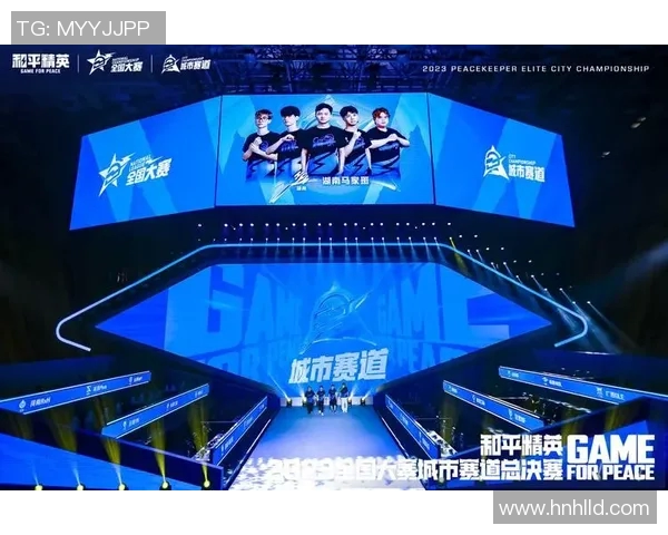 和平精英赛事中WE战队控制能力的优缺点分析与总结实时新闻 和平精英赛事中WE战队控制能力的优缺点分析与总结实时新闻