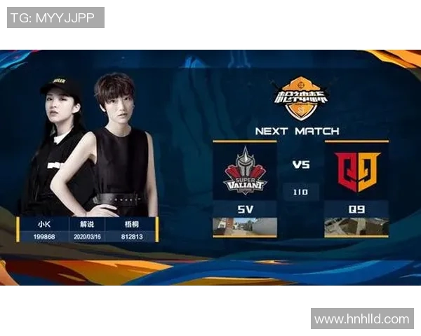 最新和平精英心理素质排行榜揭晓EDG战队表现卓越领跑全场实时新闻 最新和平精英心理素质排行榜揭晓EDG战队表现卓越领跑全场实时新闻