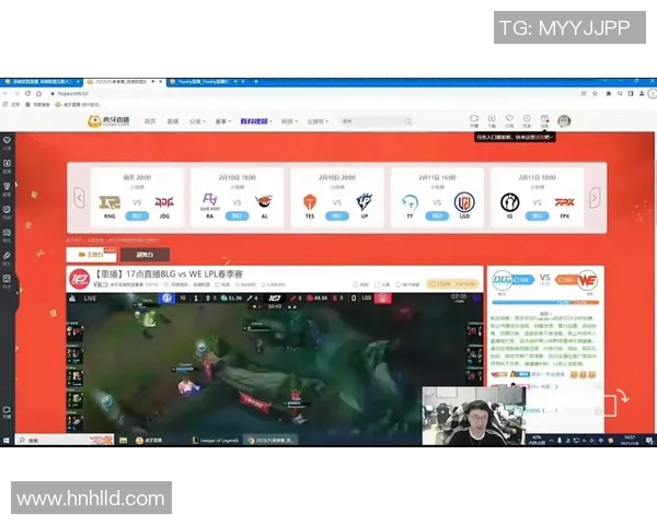 深入解析JDG战术体系揭示英雄联盟中的胜利密码实时新闻 深入解析JDG战术体系揭示英雄联盟中的胜利密码实时新闻