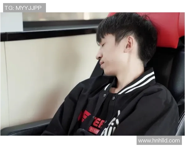 电竞新闻高校联赛中WE战队速度表现分析与评价探讨 电竞新闻高校联赛中WE战队速度表现分析与评价探讨