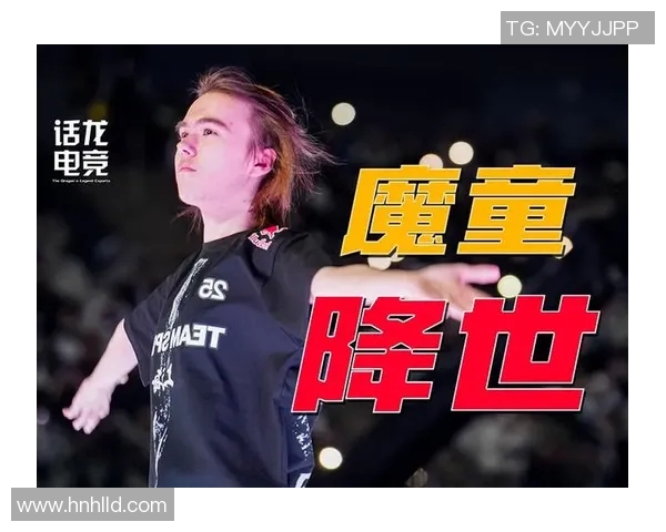 电竞比分Major赛积分榜IG强势领跑以70分稳居第一名实时新闻