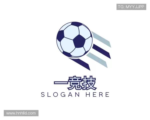 介绍一竞技官网